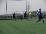 S.K.N.W.K. 3 - Colijnsplaatse Boys 2  (competitie) seizoen 2024-2025 (106/123)